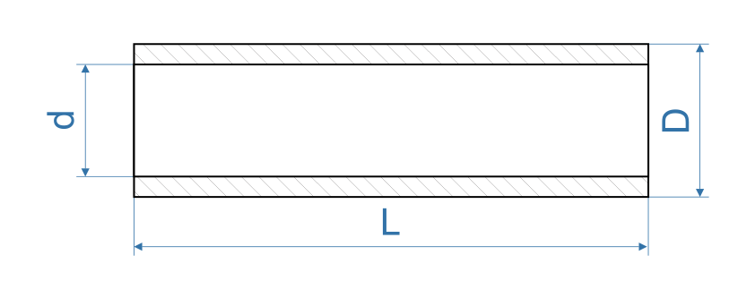 молот4.png