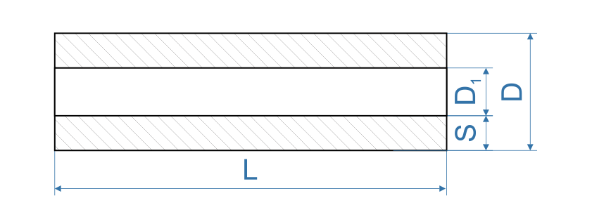 прес3.png